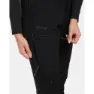 Kilpi Villain Hosen