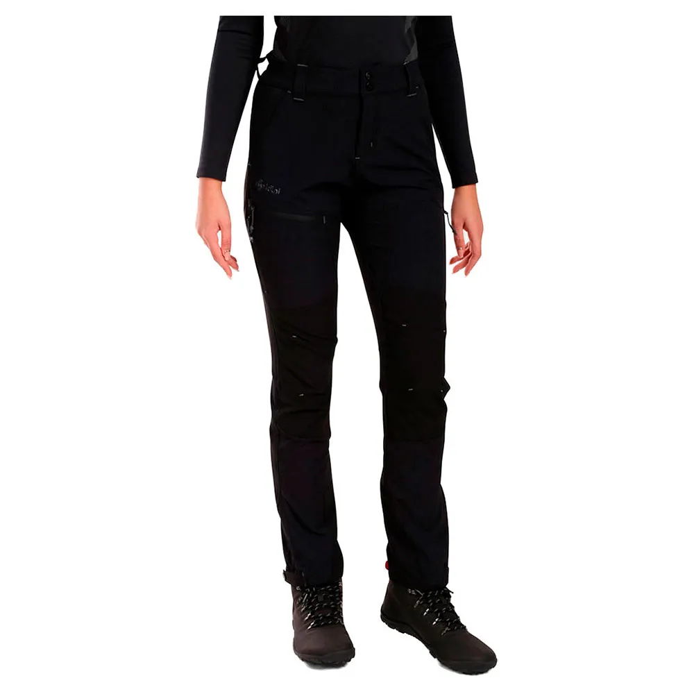 Kilpi Villain Hosen Kilpi Villain Hosen