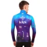 Kilpi Vulcano Langarm-trikot