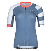 Kilpi Wild Kurzarm-radtrikot Kilpi Wild Kurzarm-radtrikot