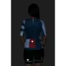 Kilpi Wild Kurzarm-radtrikot, Blue
