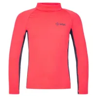 Kilpi Willie Junior Langarm-baselayer Kilpi Willie Junior Langarm-baselayer