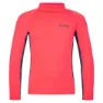 Kilpi Willie Junior Langarm-baselayer