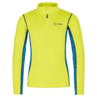 Kilpi Willie Langarm-baselayer Kilpi Willie Langarm-baselayer