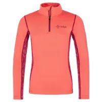 Kilpi Willie Langarm-baselayer Kilpi Willie Langarm-baselayer
