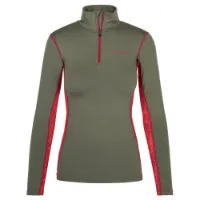 Kilpi Willie Langarm-baselayer Kilpi Willie Langarm-baselayer