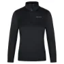 Black 3