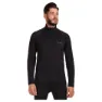 Black 4