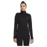 Kilpi Willie Langarm-baselayer