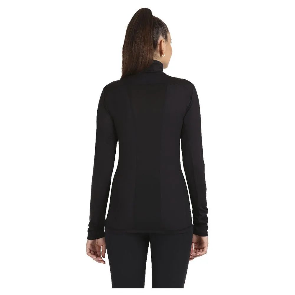 Kilpi Willie Langarm-baselayer Kilpi Willie Langarm-baselayer