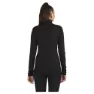 Kilpi Willie Langarm-baselayer
