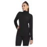 Kilpi Willie Langarm-baselayer