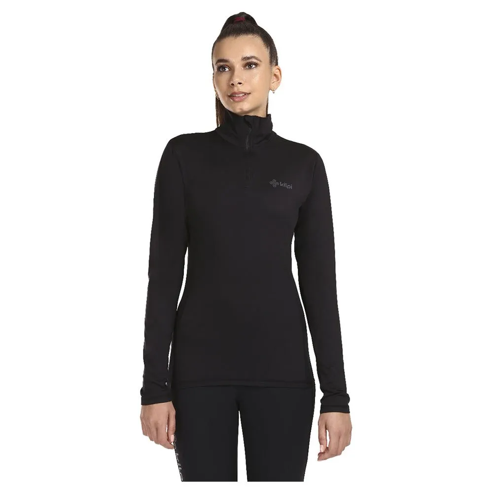 Kilpi Willie Langarm-baselayer Kilpi Willie Langarm-baselayer