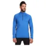 Blue 4