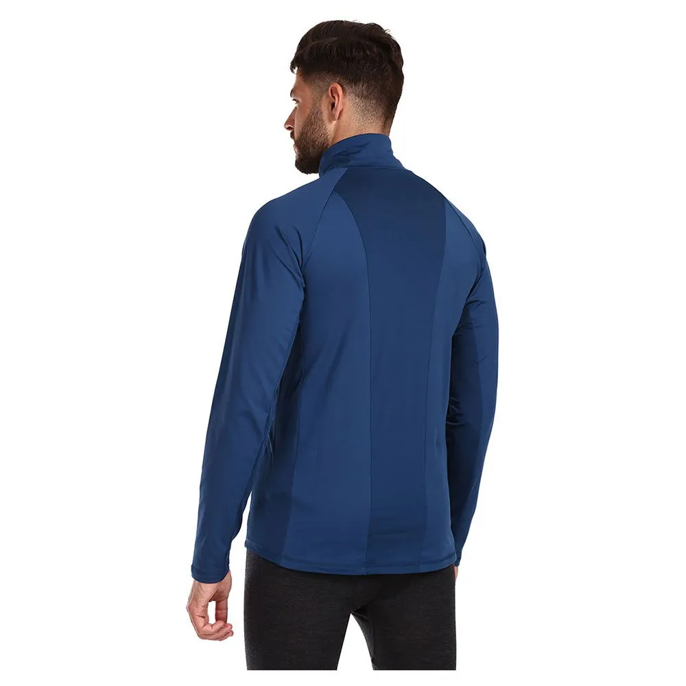 Kilpi Willie Langarm-baselayer Kilpi Willie Langarm-baselayer