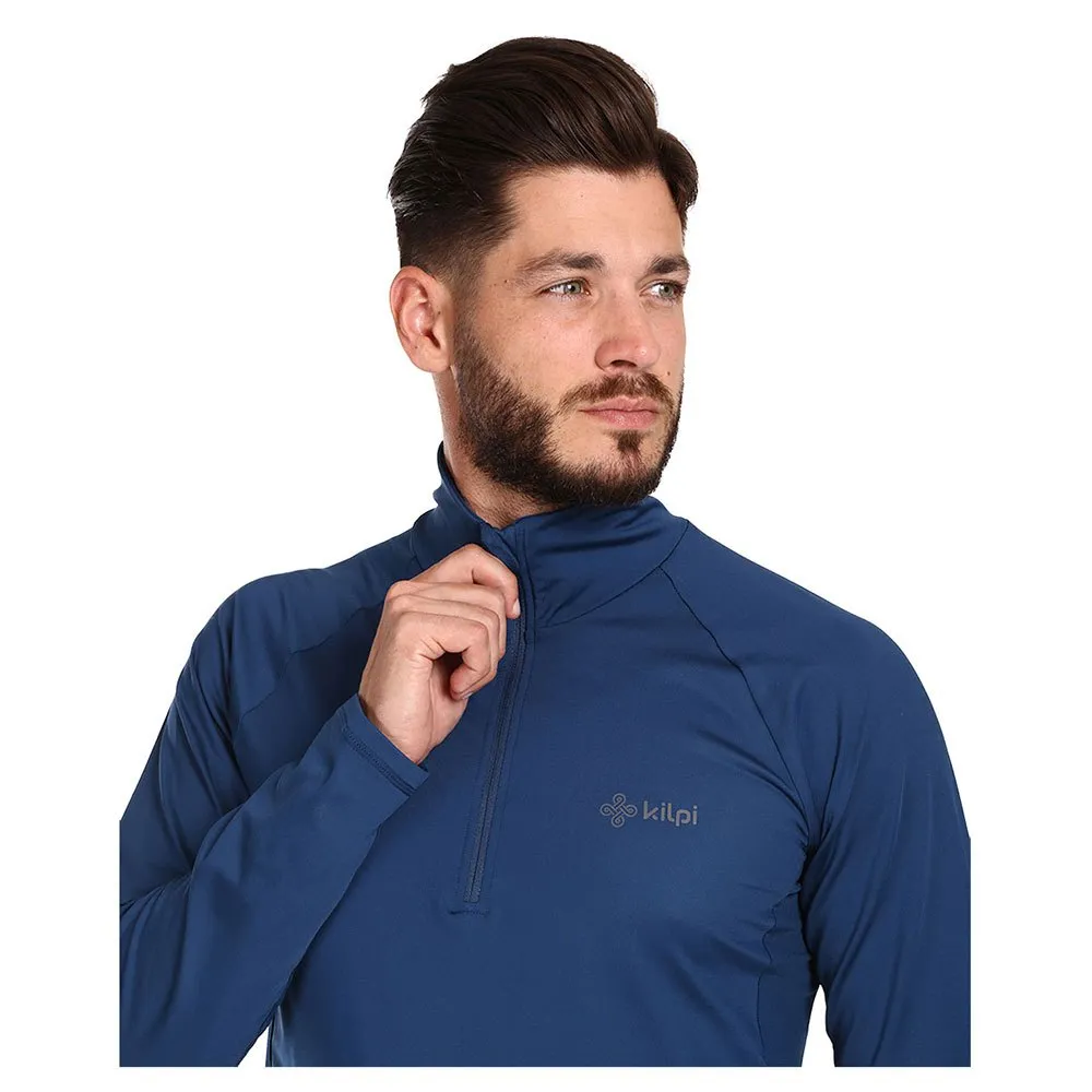Kilpi Willie Langarm-baselayer Kilpi Willie Langarm-baselayer