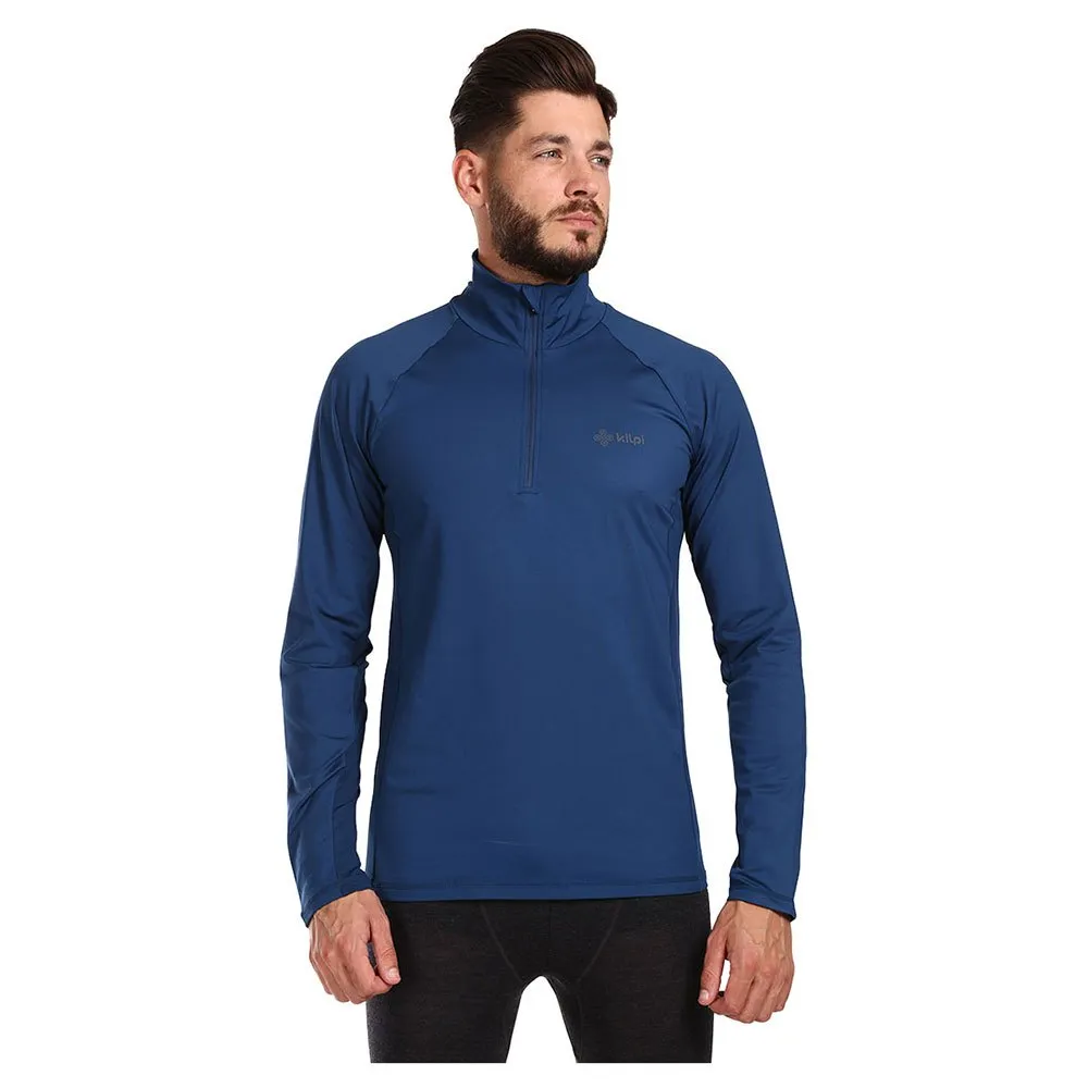 Kilpi Willie Langarm-baselayer Kilpi Willie Langarm-baselayer