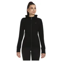 Kilpi Wolie Pullover Kilpi Wolie Pullover