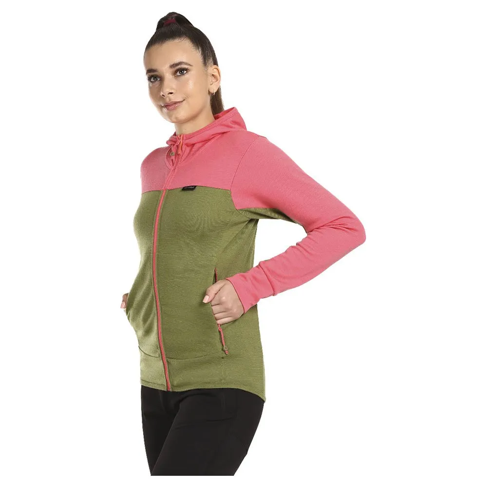 Kilpi Wolie Pullover Kilpi Wolie Pullover