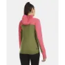 Kilpi Wolie Pullover