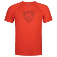 Kilpi Wylder Kurzarm-t-shirt