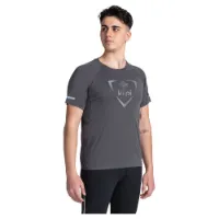 Kilpi Wylder Kurzarm-t-shirt male