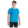 Kilpi Wylder Kurzarm-t-shirt male