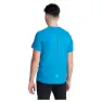Kilpi Wylder Kurzarm-t-shirt male