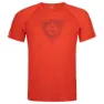 Kilpi Wylder Kurzarm-t-shirt
