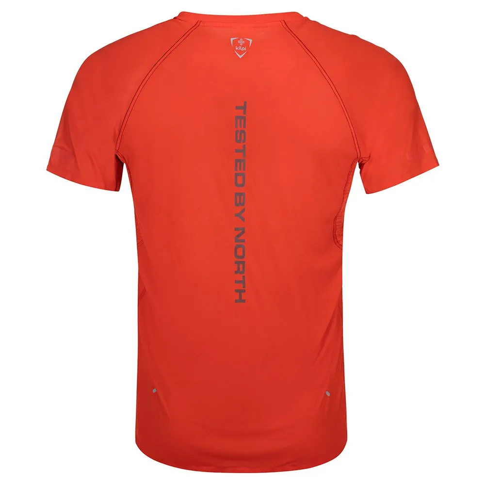 Kilpi Wylder Kurzarm-t-shirt