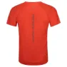 Kilpi Wylder Kurzarm-t-shirt