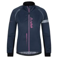 Kilpi Zain Jacke