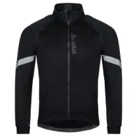 Kilpi Zain Jacke
