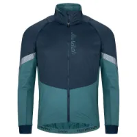 Kilpi Zain Jacke