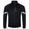 Kilpi Zain Jacke
