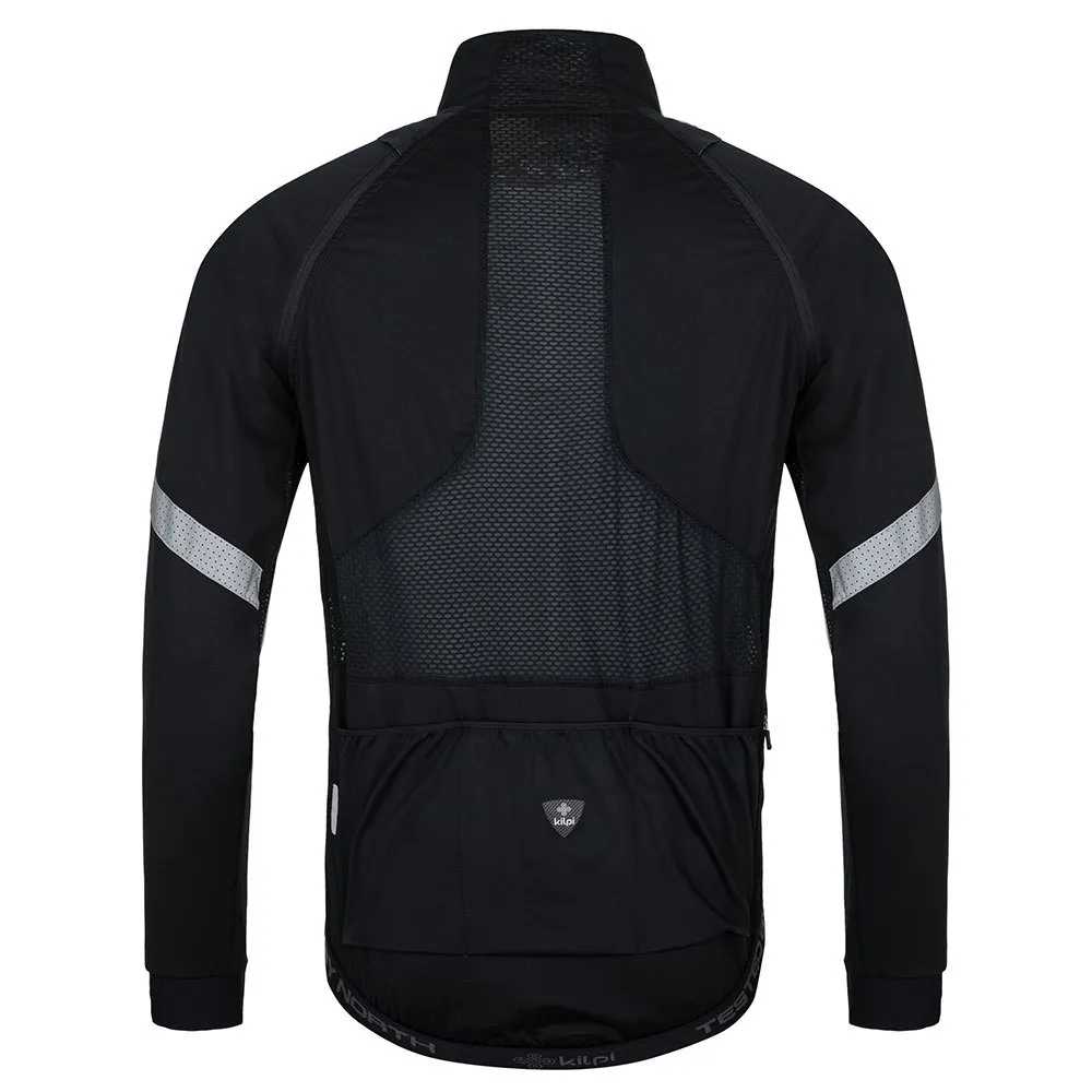Kilpi Zain Jacke