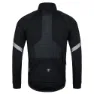 Kilpi Zain Jacke