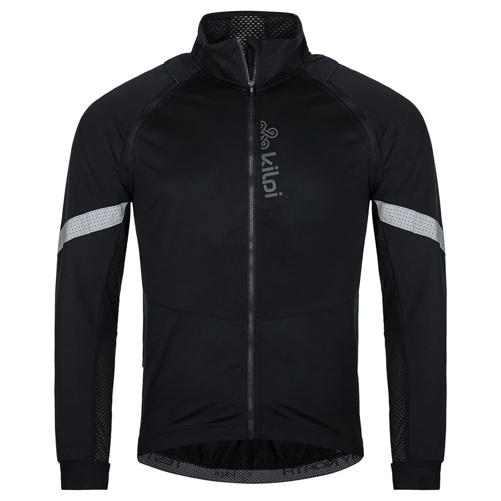 Kilpi Zain Jacke