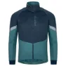Kilpi Zain Jacke