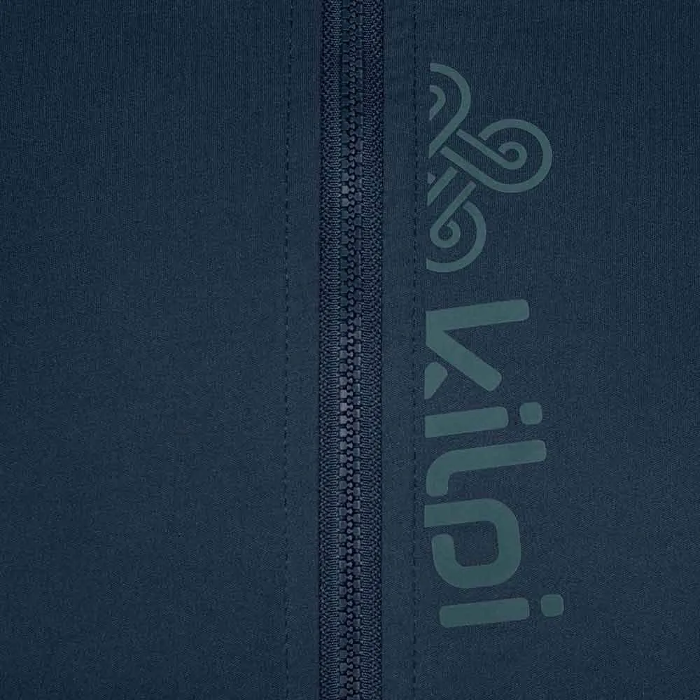 Kilpi Zain Jacke Kilpi Zain Jacke