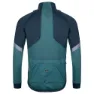 Kilpi Zain Jacke