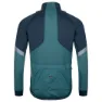 Kilpi Zain Jacke