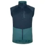 Kilpi Zain Jacke