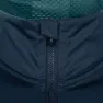 Kilpi Zain Jacke