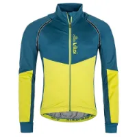 Kilpi Zain Softshelljacke