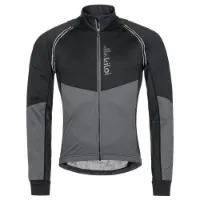 Kilpi Zain Softshelljacke Kilpi Zain Softshelljacke
