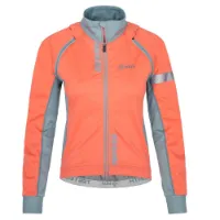 Kilpi Zain Softshelljacke Kilpi Zain Softshelljacke