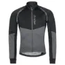 Kilpi Zain Softshelljacke