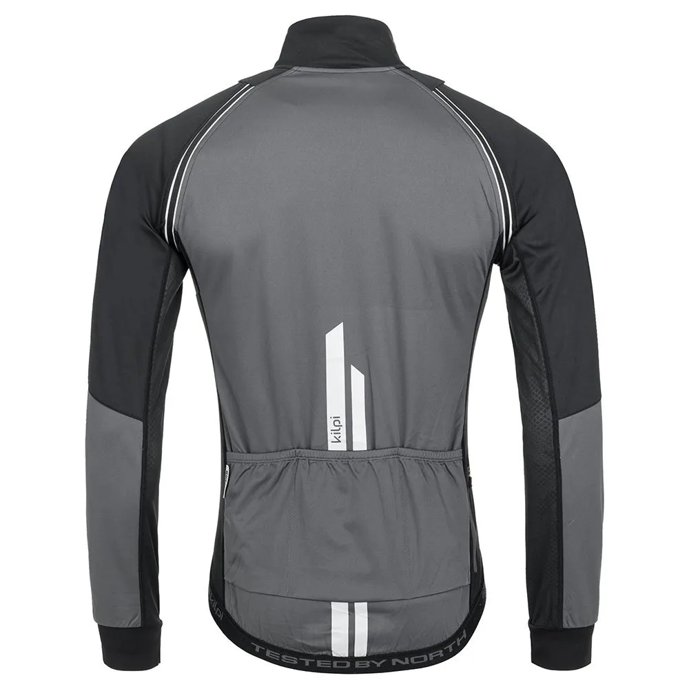 Kilpi Zain Softshelljacke Kilpi Zain Softshelljacke