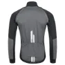 Kilpi Zain Softshelljacke